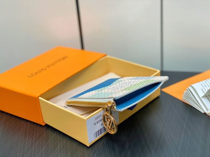 Louis Vuitton Wallets